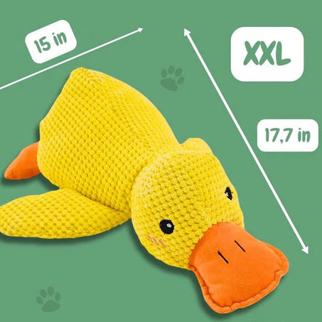 Calming Duck™