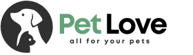 Pet Love
